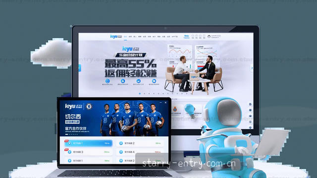 1. 全天候支持在线
2. 专业解答无死角
3. 服务覆盖全领域   
4. 快速响应解难题
5. 多平台一站通
6. 贴心支持零距离