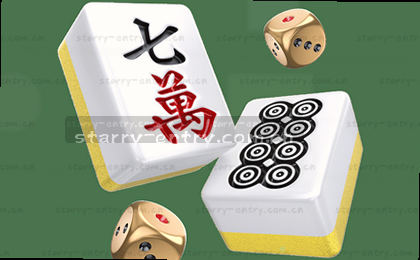 赛事速报