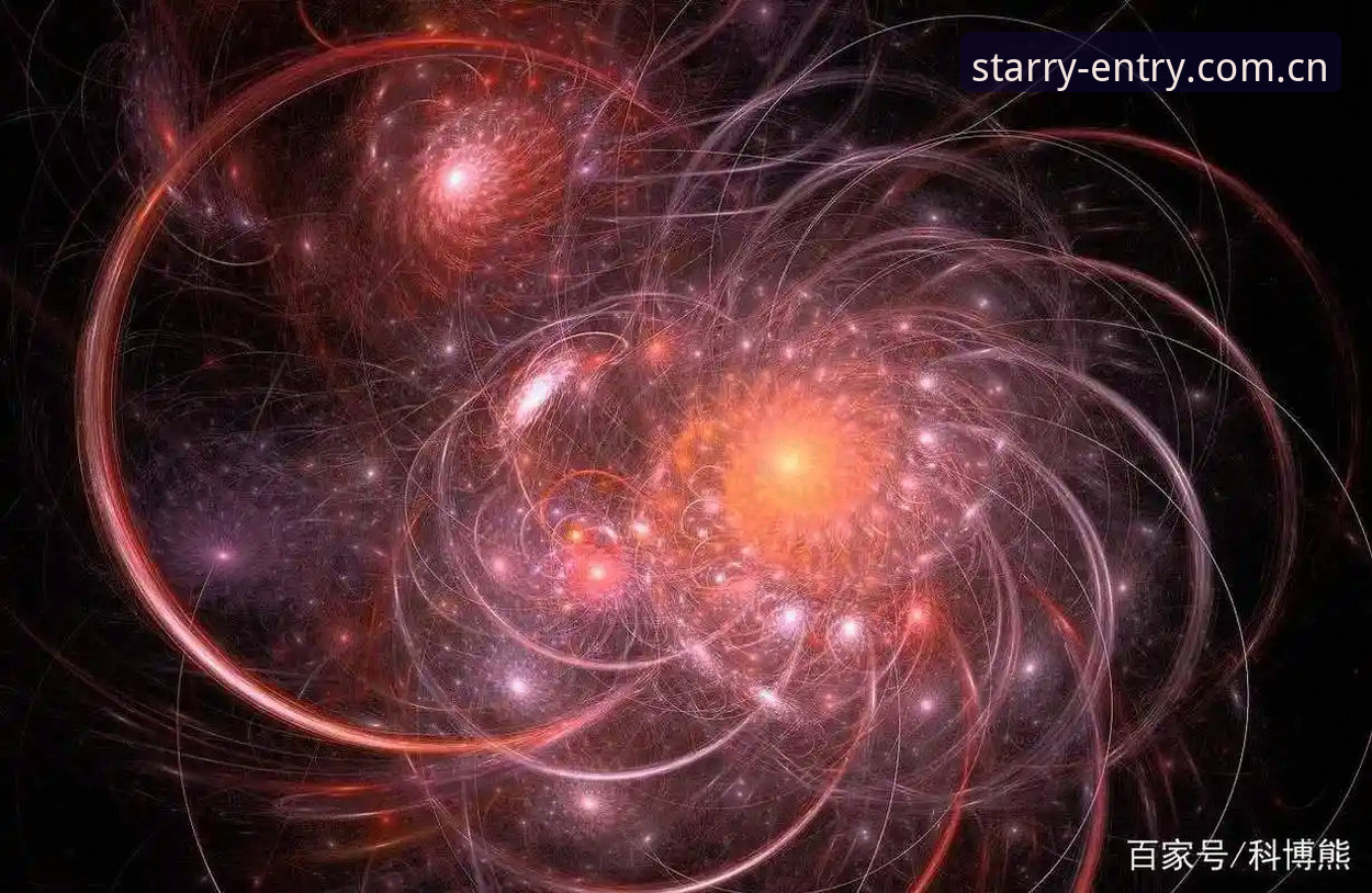 星空入口CN赛事数据 别再问