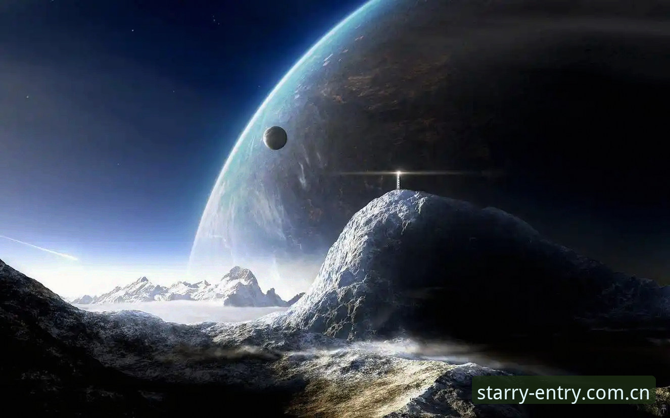 星空入口官网手机版推荐 3个理由说明为什么星空入口官网手机版比你想的更实用