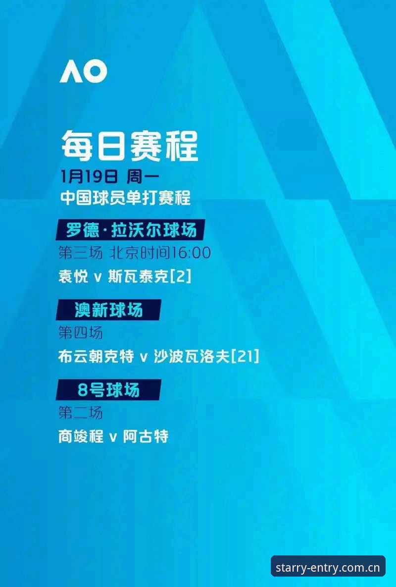 星空入口APP登录教程使用指南：从数据看体育赛事，这3分钟操作能省你多少时间？