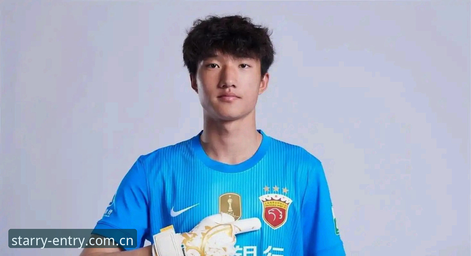 星空入口官网足球赔率评测 揭秘U19国足0-3惨败背后的三个结构性困局