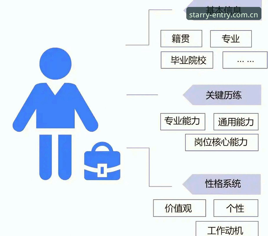 星空入口官网手机版使用指南 星空入口官网手机版使用指南:从原理到实操的全面解析