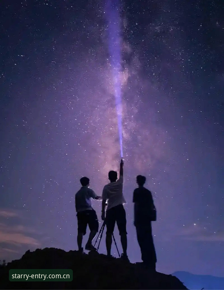 星空入口官网手机版 揭秘星空入口官网手机版:一个中年球迷的真实体验,数据快到让人上瘾