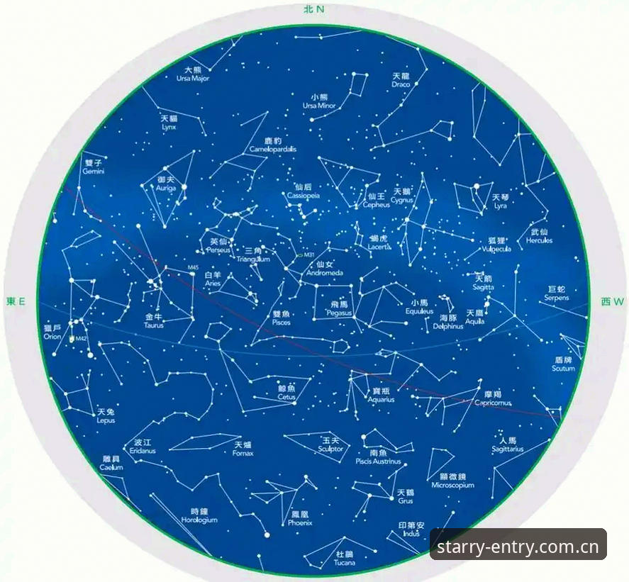 星空入口CN赛事数据 星空入口CN赛事数据操作指南:不做无头苍蝇的三条军规