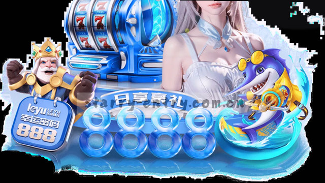 1. 流程全解析
2. 处理步骤速览
3. 一键搞定流程